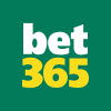 bet365