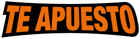 te-apuesto