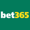 Logo bet365